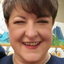 Amber Cosner (amberlynn2x5)