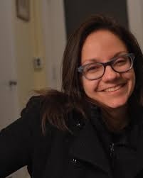 A huge congrats to Joe-Ann Moser, PGY2, who was just named Resident of the  Month in the Mount Sinai Health System. Affectionately known as Mama Jo to  her co-residents, she works endlessly