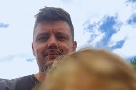 Victorian gold miner Kurt Hourigan dies in Ballarat rockfall, union accuses  operator of unsafe practices