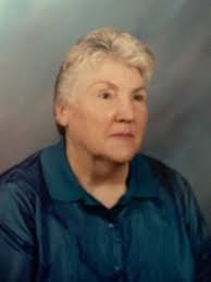 Scottie Daniel's Instagram, Twitter & Facebook