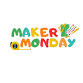Maker Monday event image
