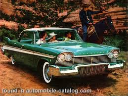 Image result for Meadow Green 1957 Plymouth