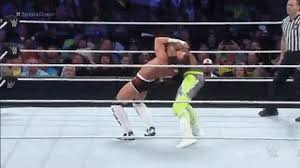 252 x 168 animatedgif 628 кб. Top 30 Camel Clutch Gifs Find The Best Gif On Gfycat