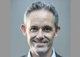 Peter Stack Archives