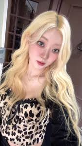 👑✨, #CRAXY #크랙시 #KARIN #카린