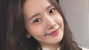 Sederet Selebriti Korea Jadi Duta Merek Fesyen Mewah