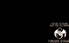 Maybe you would like to learn more about one of these? Strange Music Hd Wallpapers Background Images