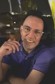 José Colón Díaz Obituary