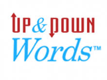 Play your favorite puzzles games online for free, brought to you by usa today. Daily Games Puzzles Crosswords More Updated Every Day