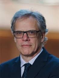 First Latin American WFNR Congress