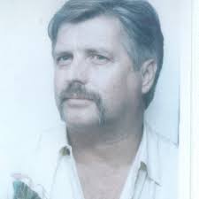 Steven Azar (@StevenAzar)