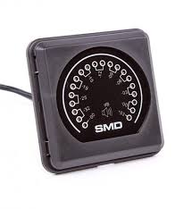 I recommend d4s for any of the products offered. Smd Masori