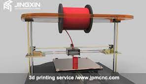 Pin On Sla 3d Printing