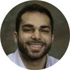 Nichole Schaefer, MD, Duluth, MN