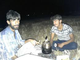 malik elmas (@malikelmas2)