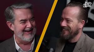 Chatting With A Natty