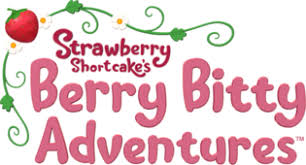 Mary's shortcake is made with fresh berries from her local farmer's remove shortcake from pan and place on a rack to cool slightly. Strawberry Shortcake S Berry Bitty Adventures The Dubbing Database Fandom