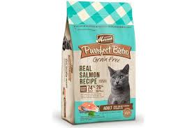 Nov 01, 2019 · review makanan kucing kitchen flavor grain free honestly review dry food kitchen flavor (grain free) beauty cat food for all life stages berawal dari pengetahuan ku yang cetek soal pakan kucing ras. 12 Rekomendasi Makanan Kucing Terbaik Dan Harganya Kucingklik Com