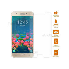 Samsung Galaxy On5 2016 ...