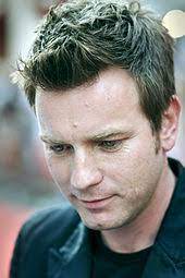 Inside ewan mcgregor's marriage to estranged wife eve mavrakis, who he shares all the details of ewan mcgregor's complicated relationships. Ewan Mcgregor Wikipedia