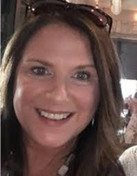 Frances M. (Bender) Fox Obituary