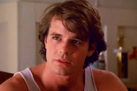 Born On This Day: Lee Montgomery