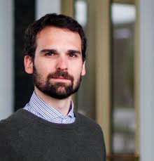 Politische Unzufriedenheit und Verschwörungsmythen sind sich sehr nahe