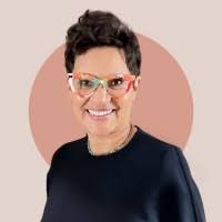 21600+ "Daphne Or" profiles