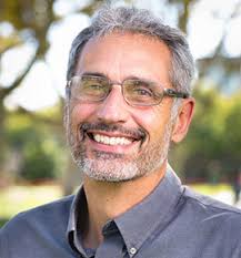 Episode 116: Tackle Political And Social Issues Like An Exile