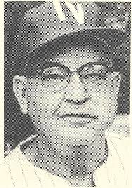 PEORIA SUNDAY MORNING LEAGUE