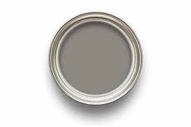 Maybe you would like to learn more about one of these? Autumn Tide Garden Joinery Paint The Garden Trellis Company
