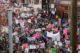 Pin On Viral Trendy News