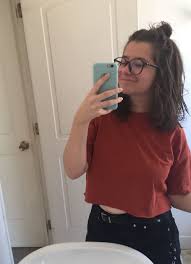 Lollapalooza Mac Demarco Festival Outfit Tumblr Short Hair Festival Outfit Short Hair Styles Outfits