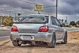 subaru impreza sti subaru impreza sti wrx subaru
