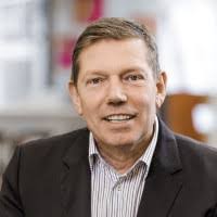 1400+ "Broere" profiles