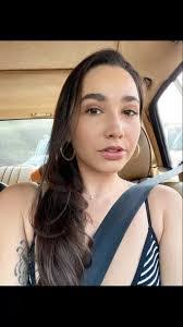 Karl Grey's Instagram, Twitter & Facebook