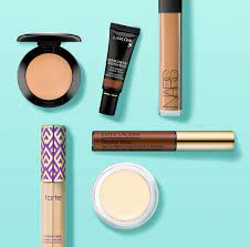 Each product we feature has been independently selected and reviewed by our editorial team. 16 Best Concealers 2021 Top Under Eye Concealer For Dark Circles Wrinkles And Dry Skin