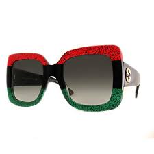 Check spelling or type a new query. Les Meilleures Lunettes De Soleil Pour Femmes Comparatif Guide D Achat En Aout 2021