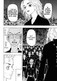 When autocomplete results are available use up and down arrows to review and enter to select. Read Tokyo Manji Revengers Chapter 112 Neatmanga