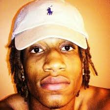 Listen to Cash Out by South Side Connect Gang in FEMA BOYZ playlist online  for free