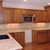 Providing an additional countertop for cooking. 3