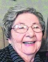 LaVerne Lee Obituary (2017)