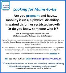 Billie lourd talks about her mom carrie fisher in new 'star wars' documentary billie lourd, the daughter of the late carrie fisher and granddaughter. Pregnancy And Parenting Documentary Series Home Facebook