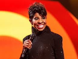 Gladys Knight, 80, Cancels Concert After Sudden Illness - Parade