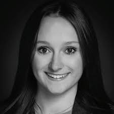 Cry Havoc Theater Company's ENDLINGS by ddallaschildrenstheater