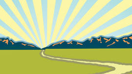 Design for Living: 3 Day Spiritual Retreat
