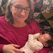 Why do chicken scans as 2 points under the new plan?