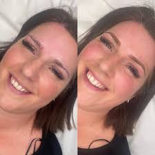 Caroline Mary PMU (@carolinemarypc) • Instagram photos and videos