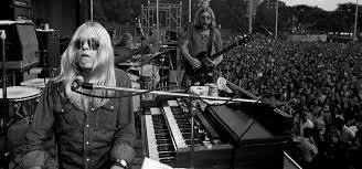 Image result for gregg allman