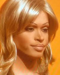 Blew Velvet • Facebook